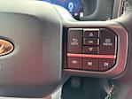 2025 Ford F-150 SuperCrew Cab 4x4 Pickup for sale #CR13335 - photo 17