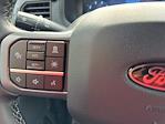 2025 Ford F-150 SuperCrew Cab 4x4 Pickup for sale #CR13335 - photo 18