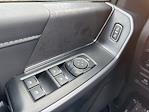 2025 Ford F-150 SuperCrew Cab 4x4 Pickup for sale #CR13335 - photo 19