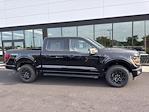 2025 Ford F-150 SuperCrew Cab 4x4 Pickup for sale #CR13335 - photo 3