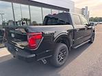 2025 Ford F-150 SuperCrew Cab 4x4 Pickup for sale #CR13335 - photo 2
