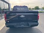 2025 Ford F-150 SuperCrew Cab 4x4 Pickup for sale #CR13335 - photo 4