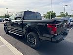 2025 Ford F-150 SuperCrew Cab 4x4 Pickup for sale #CR13335 - photo 5