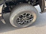 2025 Ford F-150 SuperCrew Cab 4x4 Pickup for sale #CR13335 - photo 6