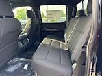 2025 Ford F-150 SuperCrew Cab 4x4 Pickup for sale #CR13335 - photo 7