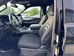 2025 Ford F-150 SuperCrew Cab 4x4 Pickup for sale #CR13335 - photo 8