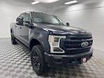Used 2022 Ford F-250 Lariat Crew Cab for sale #CR13336A - photo 1