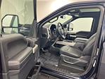 Used 2022 Ford F-250 Lariat Crew Cab for sale #CR13336A - photo 12