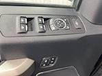 Used 2022 Ford F-250 Lariat Crew Cab for sale #CR13336A - photo 13