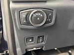 Used 2022 Ford F-250 Lariat Crew Cab for sale #CR13336A - photo 14