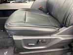 Used 2022 Ford F-250 Lariat Crew Cab for sale #CR13336A - photo 15