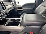 Used 2022 Ford F-250 Lariat Crew Cab for sale #CR13336A - photo 16