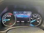 Used 2022 Ford F-250 Lariat Crew Cab for sale #CR13336A - photo 17