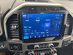 Used 2022 Ford F-250 Lariat Crew Cab for sale #CR13336A - photo 18