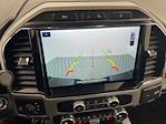 Used 2022 Ford F-250 Lariat Crew Cab for sale #CR13336A - photo 19