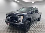 Used 2022 Ford F-250 Lariat Crew Cab for sale #CR13336A - photo 2