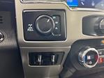 Used 2022 Ford F-250 Lariat Crew Cab for sale #CR13336A - photo 20