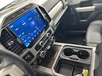 Used 2022 Ford F-250 Lariat Crew Cab for sale #CR13336A - photo 21