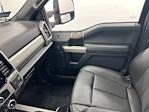 Used 2022 Ford F-250 Lariat Crew Cab for sale #CR13336A - photo 22