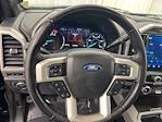 Used 2022 Ford F-250 Lariat Crew Cab for sale #CR13336A - photo 23