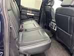 Used 2022 Ford F-250 Lariat Crew Cab for sale #CR13336A - photo 24