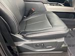 Used 2022 Ford F-250 Lariat Crew Cab for sale #CR13336A - photo 25