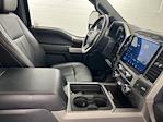 Used 2022 Ford F-250 Lariat Crew Cab for sale #CR13336A - photo 26