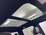 Used 2022 Ford F-250 Lariat Crew Cab for sale #CR13336A - photo 27