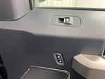 Used 2022 Ford F-250 Lariat Crew Cab for sale #CR13336A - photo 28