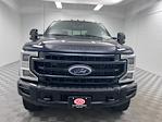 Used 2022 Ford F-250 Lariat Crew Cab for sale #CR13336A - photo 3