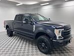 Used 2022 Ford F-250 Lariat Crew Cab for sale #CR13336A - photo 4