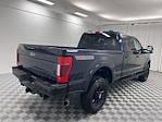 Used 2022 Ford F-250 Lariat Crew Cab for sale #CR13336A - photo 5
