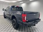 Used 2022 Ford F-250 Lariat Crew Cab for sale #CR13336A - photo 6