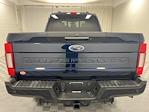 Used 2022 Ford F-250 Lariat Crew Cab for sale #CR13336A - photo 7