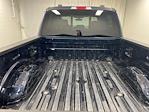 Used 2022 Ford F-250 Lariat Crew Cab for sale #CR13336A - photo 8