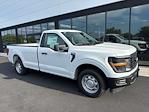2025 Ford F-150 Regular Cab 4x2 Pickup for sale #CR13341 - photo 1