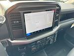 2025 Ford F-150 Regular Cab 4x2 Pickup for sale #CR13341 - photo 10