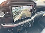 2025 Ford F-150 Regular Cab 4x2 Pickup for sale #CR13341 - photo 11