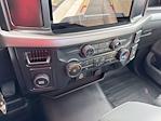 2025 Ford F-150 Regular Cab 4x2 Pickup for sale #CR13341 - photo 12