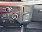 2025 Ford F-150 Regular Cab 4x2 Pickup for sale #CR13341 - photo 13
