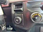 2025 Ford F-150 Regular Cab 4x2 Pickup for sale #CR13341 - photo 14