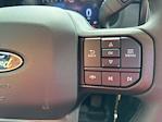 2025 Ford F-150 Regular Cab 4x2 Pickup for sale #CR13341 - photo 15