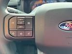 2025 Ford F-150 Regular Cab 4x2 Pickup for sale #CR13341 - photo 16