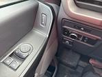 2025 Ford F-150 Regular Cab 4x2 Pickup for sale #CR13341 - photo 17