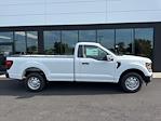 2025 Ford F-150 Regular Cab 4x2 Pickup for sale #CR13341 - photo 3