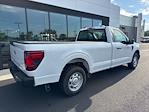 2025 Ford F-150 Regular Cab 4x2 Pickup for sale #CR13341 - photo 2