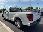2025 Ford F-150 Regular Cab 4x2 Pickup for sale #CR13341 - photo 4