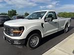 2025 Ford F-150 Regular Cab 4x2 Pickup for sale #CR13341 - photo 5