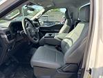 2025 Ford F-150 Regular Cab 4x2 Pickup for sale #CR13341 - photo 7