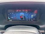 2025 Ford F-150 Regular Cab 4x2 Pickup for sale #CR13341 - photo 9